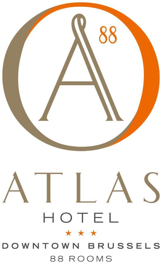 Hotel Atlas Brussels